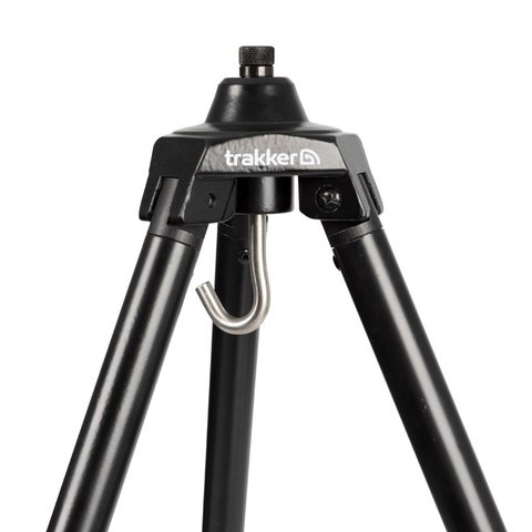 Trakker Vážiaci trojnožka Deluxe Weigh Tripod