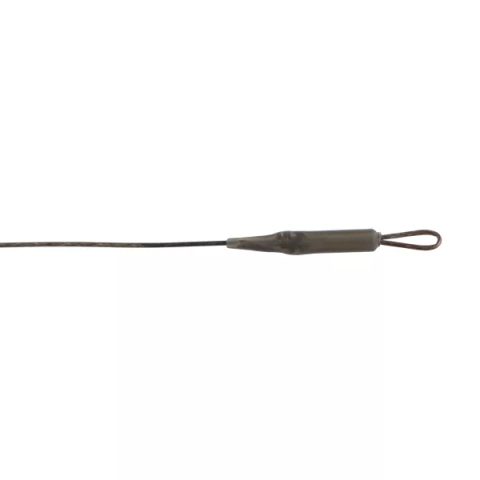 Fox Převleky Edges Naturals Micro Anti Tangle Sleeves 15ks