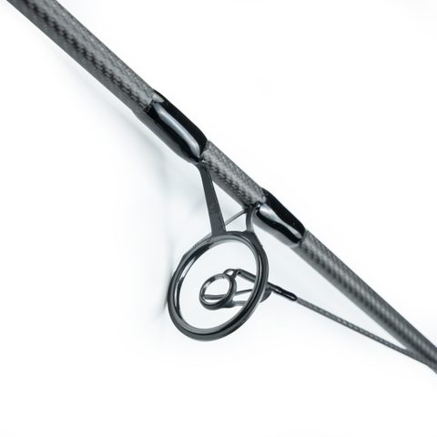 Free Spirit Prut E-Class 10' 3m 3lb 40mm