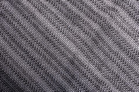 Mivardi Vezírek TMX Round 400