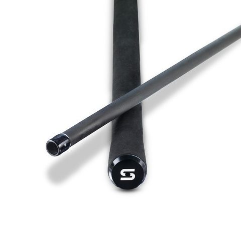 Sonik Prút Xtractor PRO 9' 2,7m 2,75lb