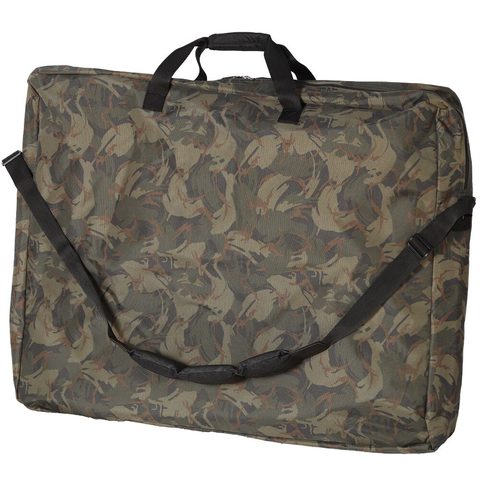 Giants Fishing Sedačka Chair Gaube XT + Transportní taška Gaube XT Zdarma!