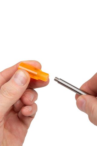 Fox Distanční tyče Pro Marker Sticks