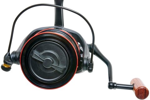 Starbaits Naviják Tron Spod FD