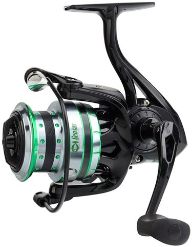 Sensas Naviják One Match 3000 FV