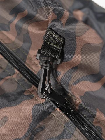 JRC Vážiaci sak Rova Recovery Sling