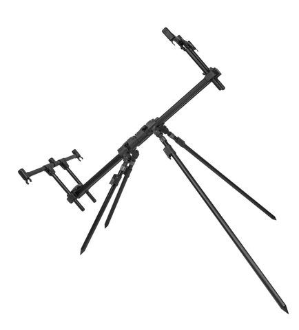 Mikado Stojan Beast Pod 3 Prúty