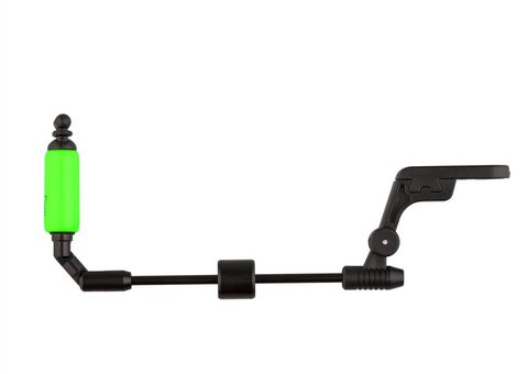 Zfish Indikátor Z-Tec Mini