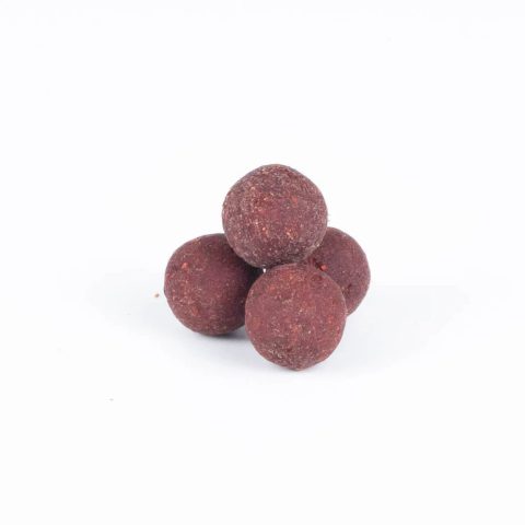Mikbaits Boilie Mirabel 12mm 300g