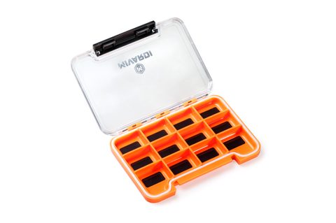 Mivardi Magnetická krabička TMX 120