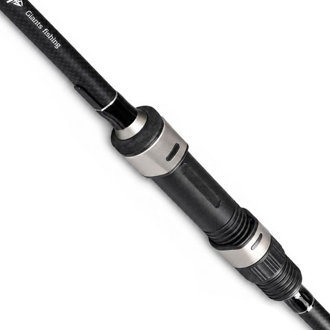 Giants fishing Kaprový prút XRS180 10ft 3.00lb 2diel