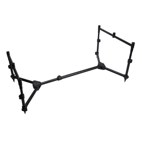 Sonik Stojan Herox 3 Rod Pod