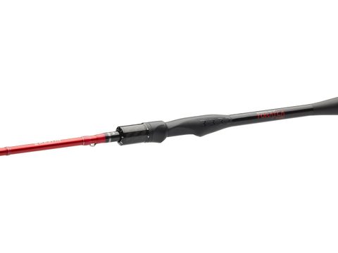 Westin Prut W6 Dropshot 2nd ML 229cm 5-21g