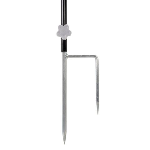 Zebco Držák prutu Adjustable Rod Holder Trout