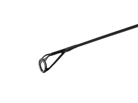 Delphin Prut Banx CamoCORK 300cm 3.5lbs 2díl