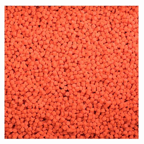 LK Baits Pelety IQ Method Feeder Speed Fluoro Pellets 600g Exotic