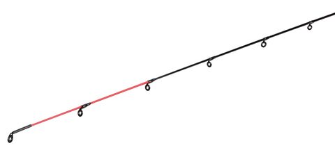 Giants Fishing Prút Deluxe Power Feeder 3,6m 120g