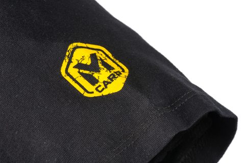 Mivardi Tričko MC Team Y20 limitovaná edícia