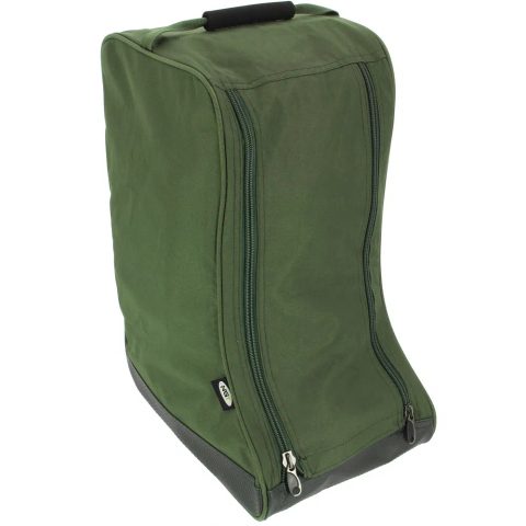 NGT Obal na Holínky Boot Bag