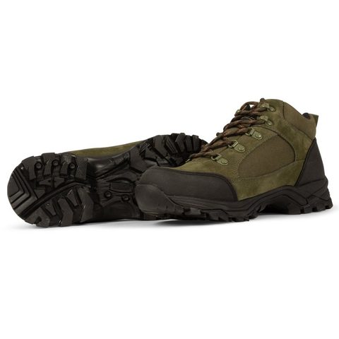 Trakker Boty TechPro Boot