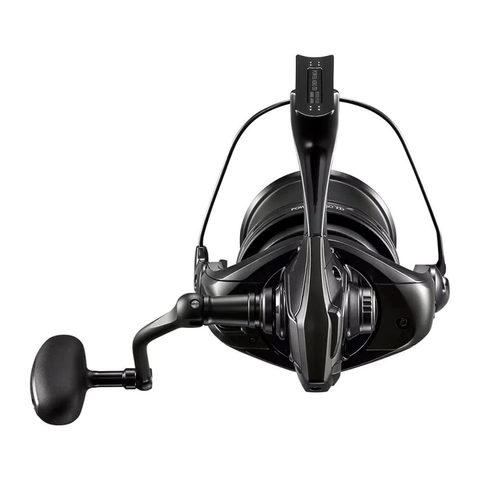 Shimano Naviják Power Aero TD 14000