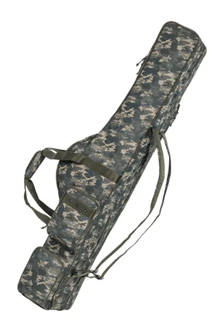 Mivardi Obal na pruty Multi Camo 160