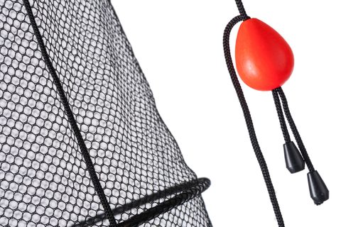 Mivardi Vezírek Classic MM4