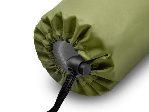 Delphin Plovák pro podběrák Floate XXL