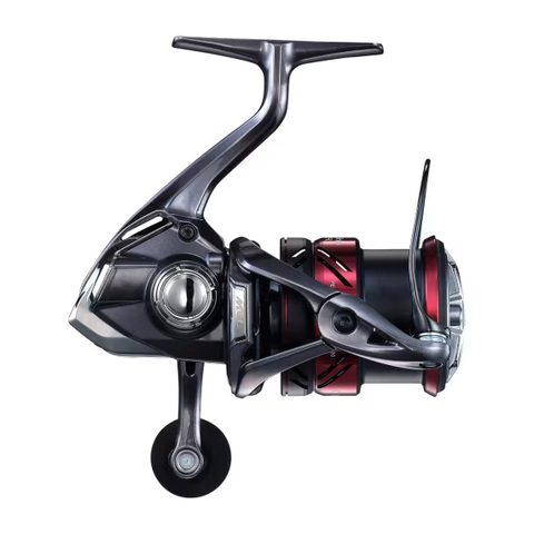 Shimano Navijak Sephia C3000 XR S