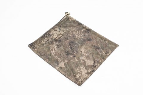 Nash Sieťka na boilies Subterfuge Air Dry Bag