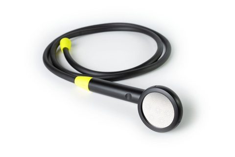 RidgeMonkey Sprcha s kanystrem Outdoor Power Shower Full Kit 20L