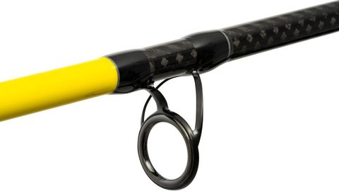 Black Cat Prút Perfect Passion X Bank 3,2m 350g