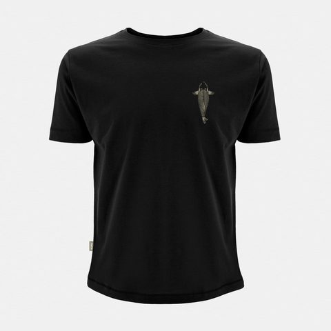 KUMU Tričko Make Your Own Luck