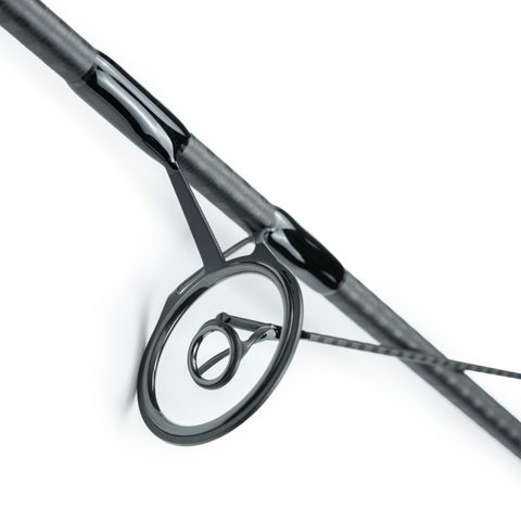 Free Spirit Prut Helical Braid Friendly 12ft 3,25lb