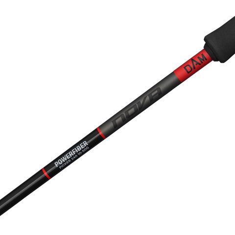 DAM Prút Nova Picker 10ft 3m 10-50g