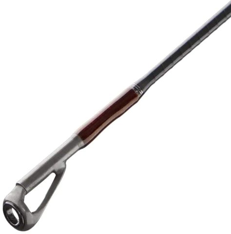 Favorite Prút Arena Stream ARNS1-602UL Fast 1,83m 1,5-7g