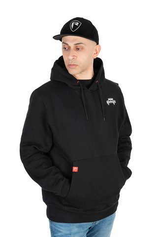 Fox Rage Mikina Ragewear Hoody