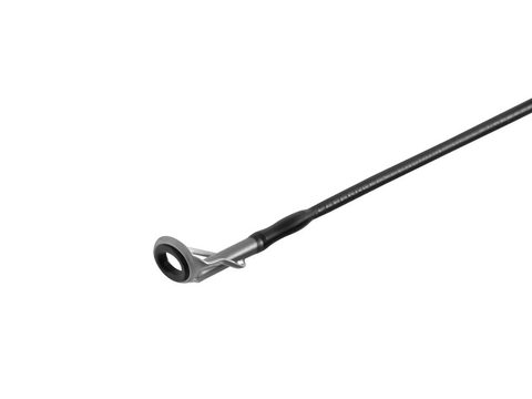 Delphin Prút Zandera B-Cast 210cm 5-28g