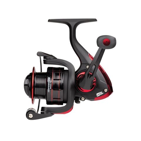 Abu Garcia Navijak Cardinal X 5000FD