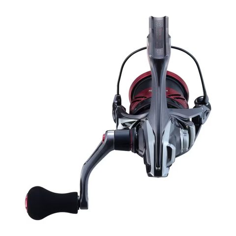 Shimano Navijak Sephia C3000 XR S