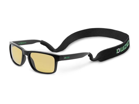 Delphin Polarizačné okuliare Wizio