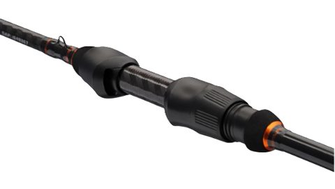 Savage Gear Prút Perch Academy Light Jig Fast 2,15m 3-15g