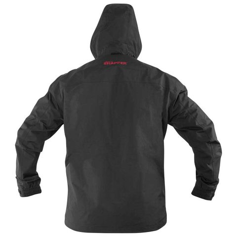 Korum Snapper Bunda Squad Waterproof