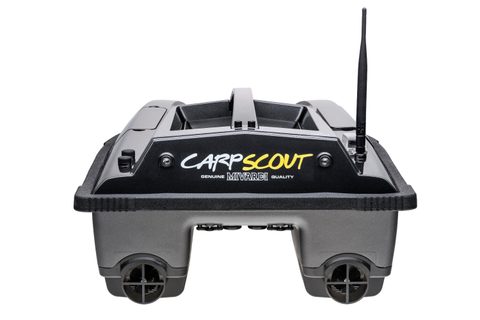 Mivardi Zavážecí loď Carp Scout - Li-ion 10