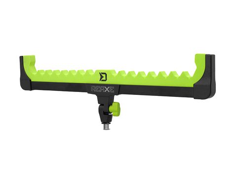 Delphin Feeder držiak Reaxe EvaFront