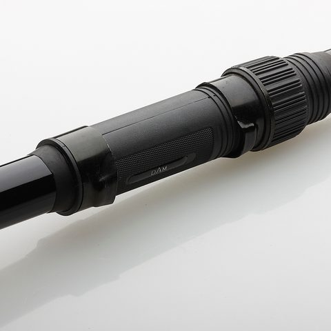 DAM Prút Base-X Tele Pike 3,5m 80-150g