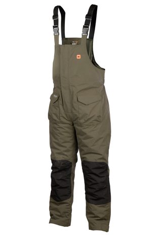 Prologic Termo Oblek HighGrade Thermo Suit