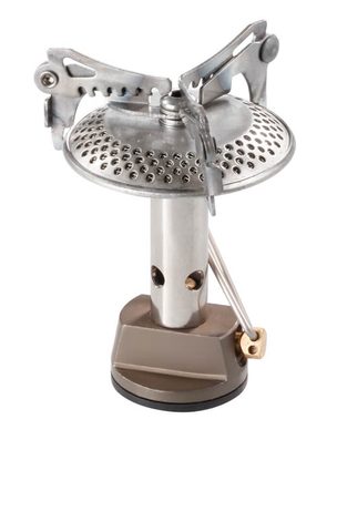 Meva Outdoorový vařič Hiker