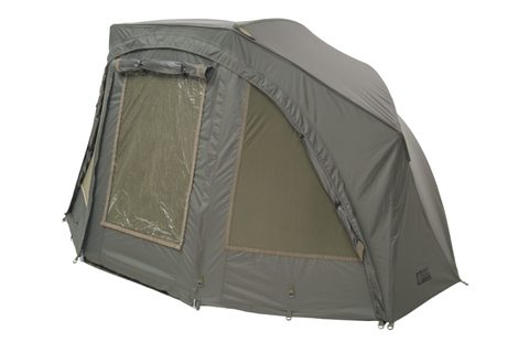 Mivardi Brolly New Dynasty - kompletný set