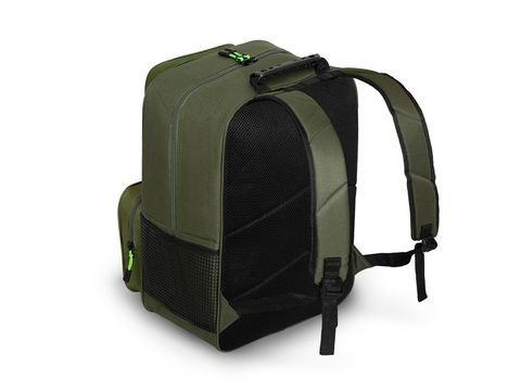 Delphin Batoh NeoBAX Ruxsak